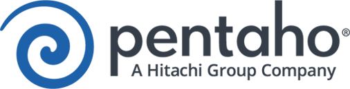 Pentaho Corporation