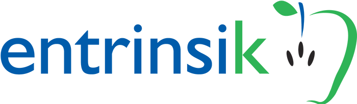 Entrinsik