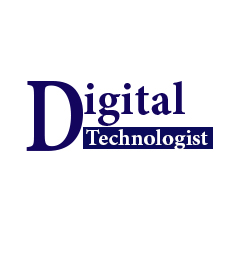 Digital-Technologist.com