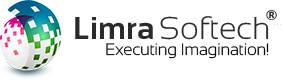 Limra Softech