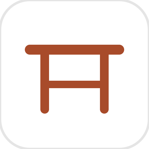 Workbench SEO