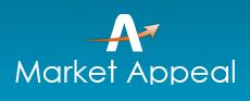 Market Appeal Ltd