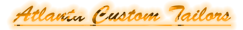Atlanta Custom Tailors, LLC