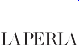 La Perla