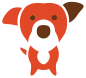 BlogMutt