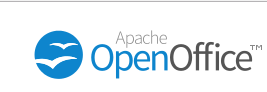 OpenOffice
