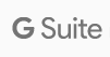 G Suite