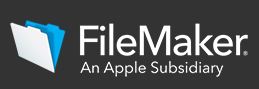 FileMaker Pro