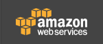 Amazon SimpleDB