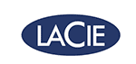 LaCie NAS