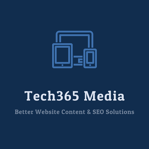 Tech365 Media