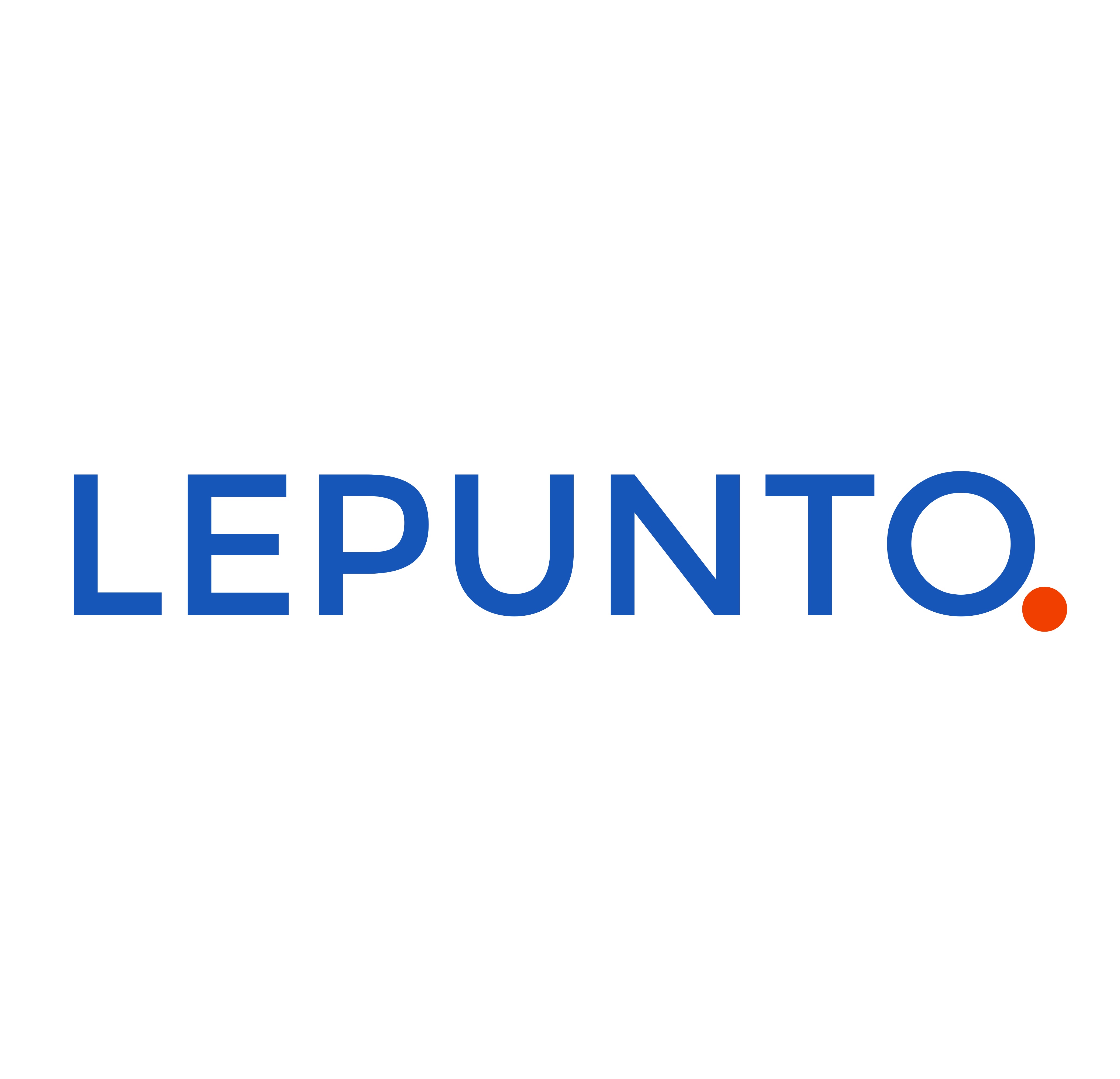 LEPUNTO