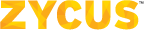Zycus Contract Management