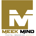 Meek Mind