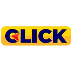 Click Lead Close