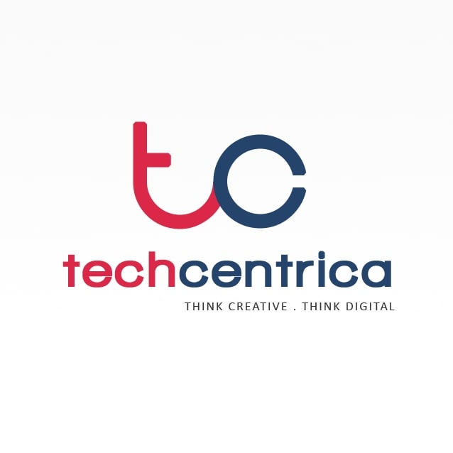 HPR TECHCENTRICA PRIVATE LIMITED on 10Hostings