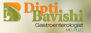 Dipti Bavishi, M.D.