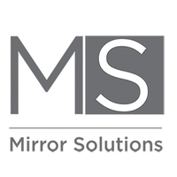 Mirror Solutions