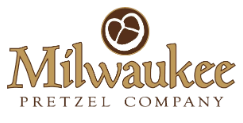Milwaukee Pretzel Company