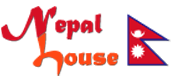Nepal House Indian Nepalese Restaurant