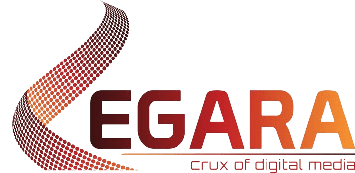 EGARA DIGITAL MEDIA