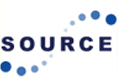 Source Technology Limited