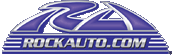 RockAuto
