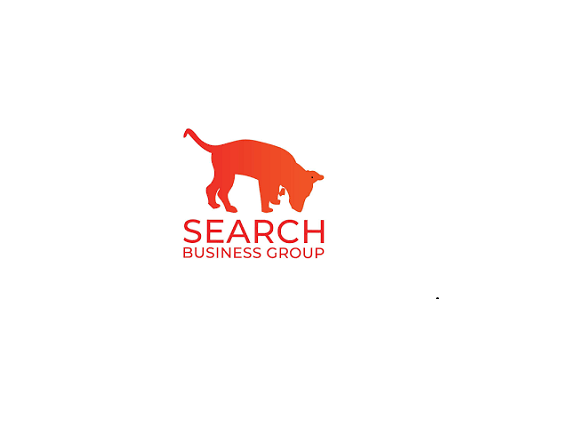 Search Business Group