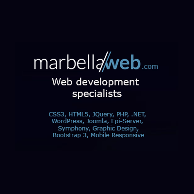 Marbella-web