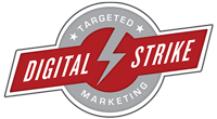 Digital Strike Targeted Marketing