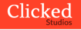 Clicked Studios Top Rated Company on 10Hostings