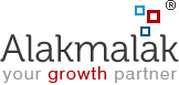 Alakmalak Top Rated Company on 10Hostings
