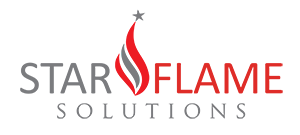 StarFlame Solutions, LLC