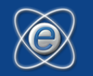 e-Clarity LLC