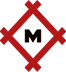 Missouri Athletic Club