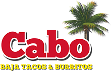 Cabo Baja Tacos & Burritos