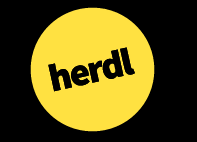 HERDL LTD