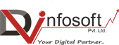 Dv Infosoft Top Rated Company on 10Hostings