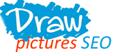 Draw Pictures SEO Ltd