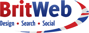 BritWeb Ltd