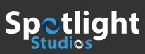 Spotlight Studios