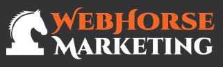 WebHorse Marketing