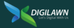 DigiLawn Top Rated Company on 10Hostings