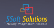 SSoft Solutions