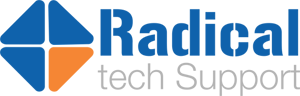 Radical Tech Support Top Rated Company on 10Hostings
