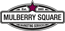 Mulberry Square Ltd