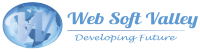 Web Soft Valley technologies Top Rated Company on 10Hostings