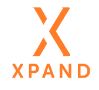 Xpand Marketing