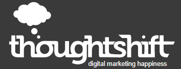 ThoughtShift Ltd