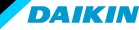 DAIKIN